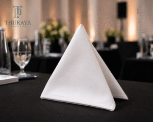 sewa napkin