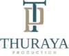 Thuraya Production