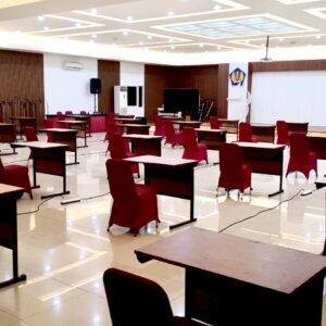 Sewa meja test ujian jakarta