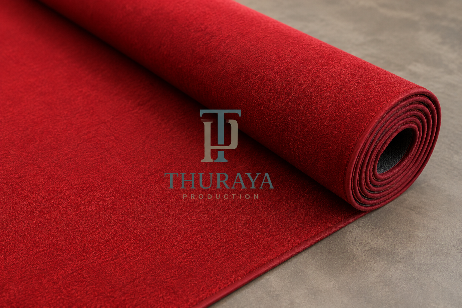 Sewa Red Carpet