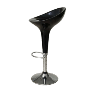Sewa Kursi Barstool Con