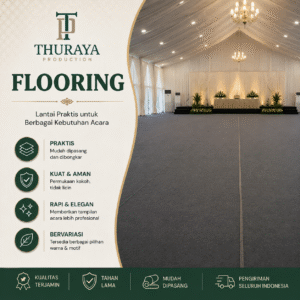 sewa flooring