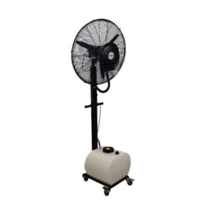Sewa Misty Fan