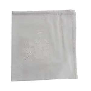 Sewa Napkin