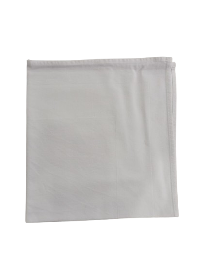 Sewa Napkin