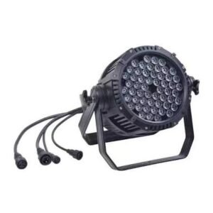 Sewa PAR LED