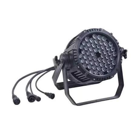 Sewa PAR LED