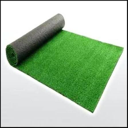 Sewa Rumput Sintetis