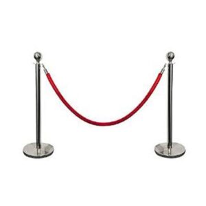 Sewa Rope Stand VIP