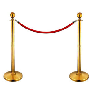 Rope Srrand VIP Gold