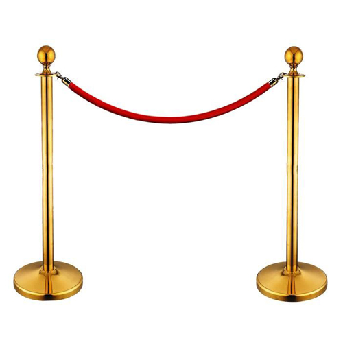 Rope Srrand VIP Gold