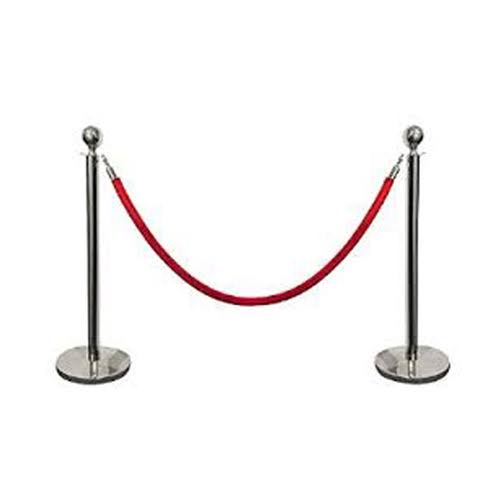 Sewa Rope Stand VIP