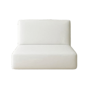 Sewa Sofa Lesehan