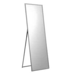 Sewa Standing Mirror