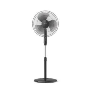 Sewa Standiing Fan