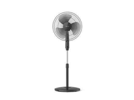 Sewa Standiing Fan