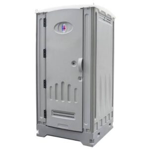 Sewa Toilet Portable Standar & VIP