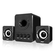 sewa speaker